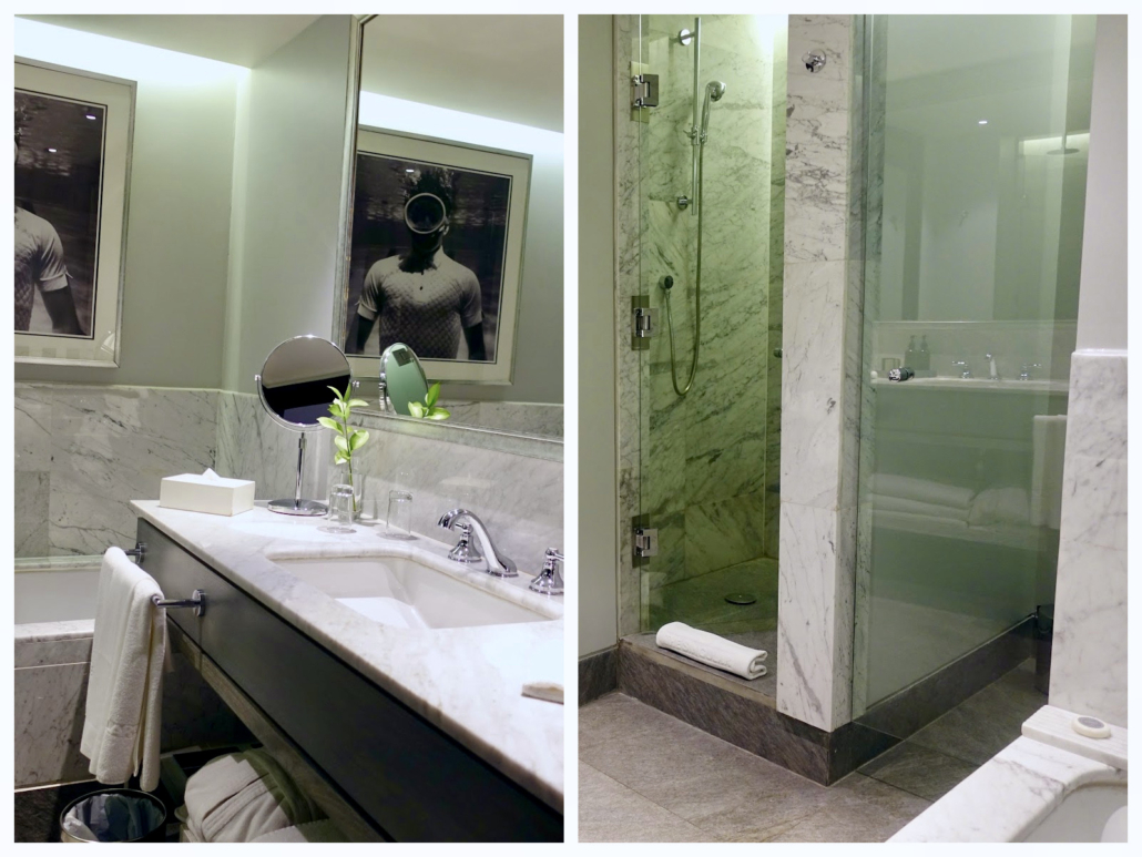 The Singular Hotel Santiago The Singular Hotel Santiago - best hotel & restaurants Santiago de Chile