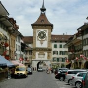 13B0A81E-A6B3-47DE-8070-268E581A1EE3_1_201_a