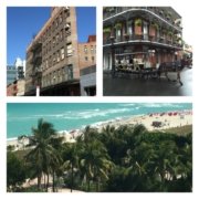 45C4CCD0-D8DC-449D-9D70-6341CF65077D_1_100_o