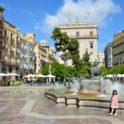 50CF2077-08C8-4261-B8E3-6C56774A6D80