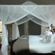 57F211D0-1E93-4DC7-9402-1EF5E74CBAD4