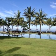 59FC7DCC-1598-4016-9FAB-4B97103D5F45_1_201_a