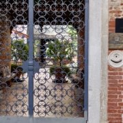 611204FB-16B5-4F18-ADD2-7BD3CA48AE0F_1_201_a Palazzo Venart Luxury Hotel Venice