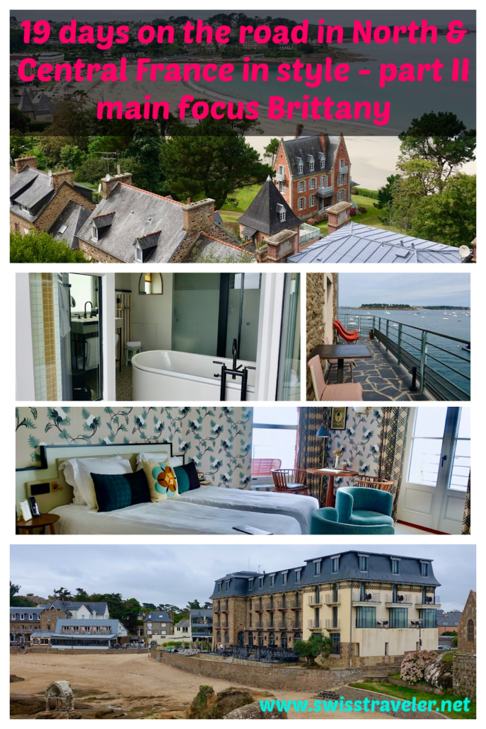 pin it on Pinterest: Perros-Guirec, Hotel Castelbrac Dinard, Hotel Castel Beau Site Perros-Guirec Perros-Guirec, Hotel Castelbrac Dinard, Hotel Castel Beau Site Perros-Guirec