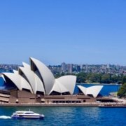 C8B6312D-3F50-4220-8538-37CB97794117_1_201_a